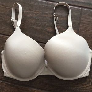 Victoria’s Secret bra
